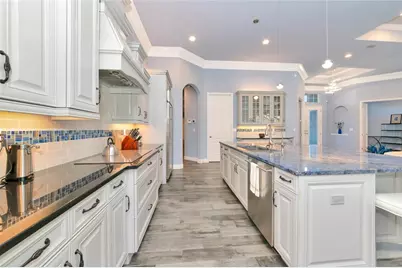 28154 Gopher Hill Road, Myakka City, FL 34251 - Photo 12