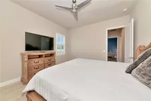 28154 Gopher Hill Rd, Myakka City, FL 34251 - Photo 84