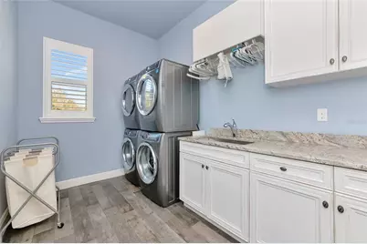 28154 Gopher Hill Road, Myakka City, FL 34251 - Photo 92