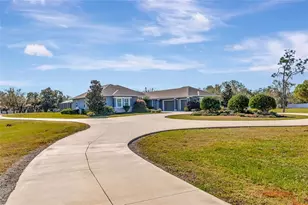 28154 Gopher Hill Rd, Myakka City, FL 34251 - Photo 22