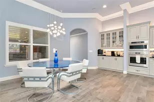 28154 Gopher Hill Rd, Myakka City, FL 34251 - Photo 28