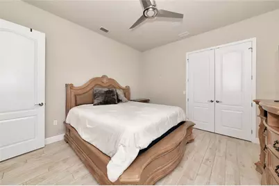 28154 Gopher Hill Road, Myakka City, FL 34251 - Photo 82