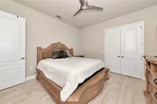 28154 Gopher Hill Rd, Myakka City, FL 34251 - Photo 82