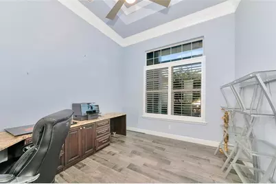 28154 Gopher Hill Road, Myakka City, FL 34251 - Photo 96