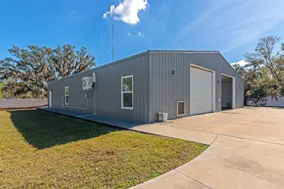 28154 Gopher Hill Road, Myakka City, FL 34251 - Photo 44