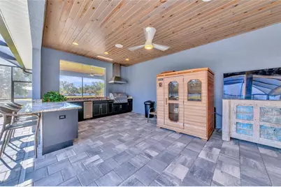 28154 Gopher Hill Road, Myakka City, FL 34251 - Photo 48