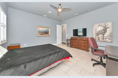 28154 Gopher Hill Road, Myakka City, FL 34251 - Photo 48