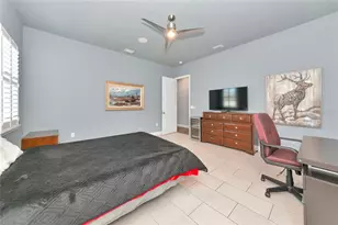 28154 Gopher Hill Rd, Myakka City, FL 34251 - Photo 48