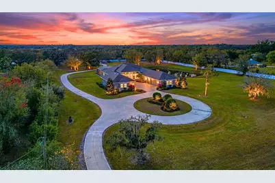 28154 Gopher Hill Road, Myakka City, FL 34251 - Photo 1
