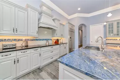 28154 Gopher Hill Road, Myakka City, FL 34251 - Photo 10
