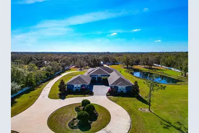 28154 Gopher Hill Road, Myakka City, FL 34251 - Photo 90