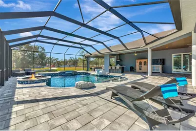 28154 Gopher Hill Road, Myakka City, FL 34251 - Photo 2