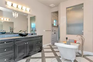 28154 Gopher Hill Rd, Myakka City, FL 34251 - Photo 88