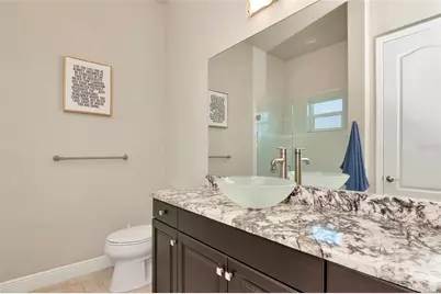 28154 Gopher Hill Road, Myakka City, FL 34251 - Photo 72