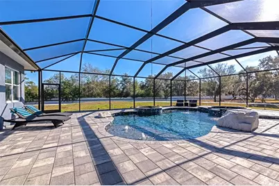 28154 Gopher Hill Road, Myakka City, FL 34251 - Photo 44