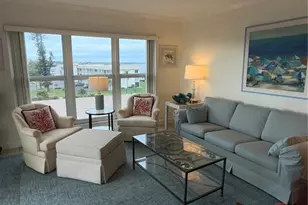 3240 Gulf of Mexico Dr, Longboat Key, FL 34228 - Photo 2