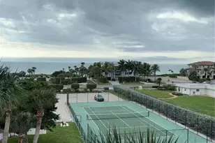 3240 Gulf of Mexico Dr, Longboat Key, FL 34228 - Photo 4