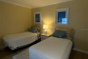 3240 Gulf of Mexico Dr, Longboat Key, FL 34228 - Photo 10