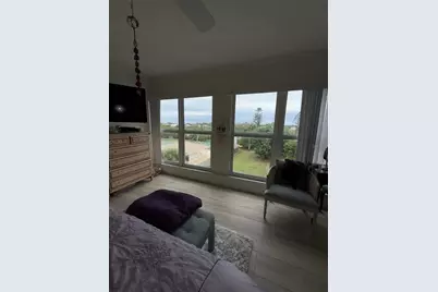 3240 Gulf Of Mexico Drive #B402, Longboat Key, FL 34228 - Photo 8