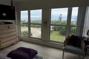 3240 Gulf of Mexico Dr, Longboat Key, FL 34228 - Photo 8