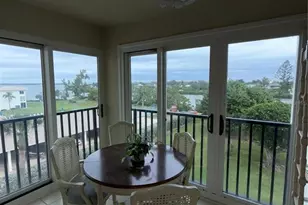 3240 Gulf of Mexico Dr, Longboat Key, FL 34228 - Photo 6