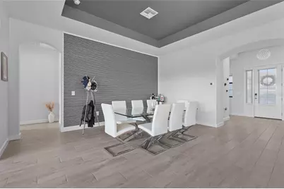 15330 Golden Beam Place, Bradenton, FL 34211 - Photo 26