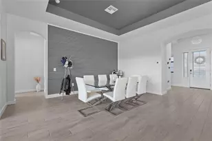 15330 Golden Beam Pl, Bradenton, FL 34211 - Photo 26