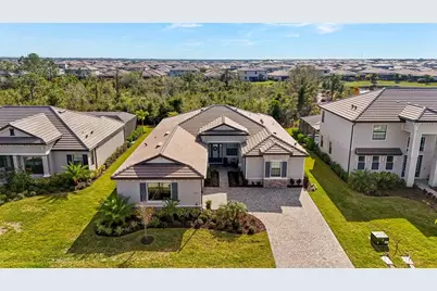 15330 Golden Beam Place, Bradenton, FL 34211 - Photo 1