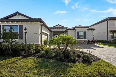 15330 Golden Beam Place, Bradenton, FL 34211 - Photo 12