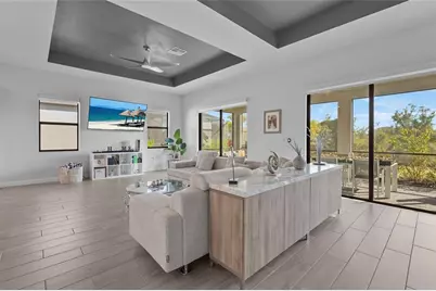 15330 Golden Beam Place, Bradenton, FL 34211 - Photo 22