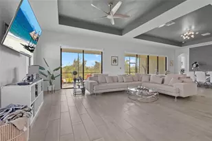 15330 Golden Beam Pl, Bradenton, FL 34211 - Photo 4