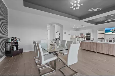 15330 Golden Beam Place, Bradenton, FL 34211 - Photo 28
