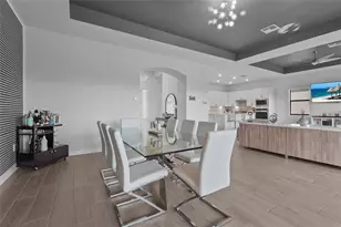 15330 Golden Beam Pl, Bradenton, FL 34211 - Photo 28