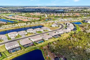 15330 Golden Beam Pl, Bradenton, FL 34211 - Photo 58
