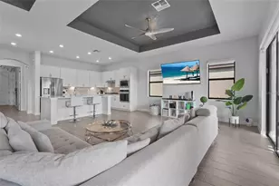 15330 Golden Beam Pl, Bradenton, FL 34211 - Photo 24