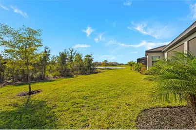 15330 Golden Beam Place, Bradenton, FL 34211 - Photo 48