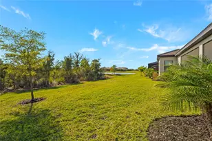 15330 Golden Beam Pl, Bradenton, FL 34211 - Photo 48