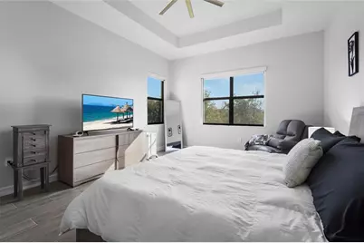 15330 Golden Beam Place, Bradenton, FL 34211 - Photo 28