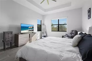 15330 Golden Beam Pl, Bradenton, FL 34211 - Photo 28