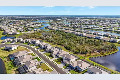 15330 Golden Beam Place, Bradenton, FL 34211 - Photo 56