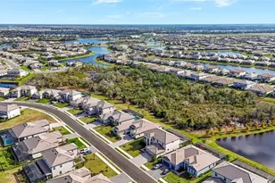 15330 Golden Beam Pl, Bradenton, FL 34211 - Photo 56
