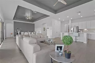 15330 Golden Beam Pl, Bradenton, FL 34211 - Photo 24