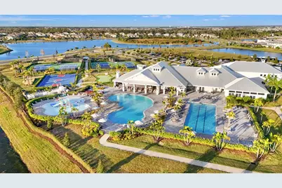 15330 Golden Beam Place, Bradenton, FL 34211 - Photo 60