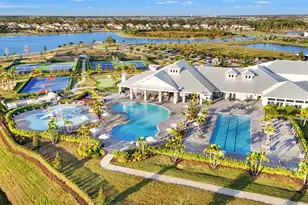 15330 Golden Beam Pl, Bradenton, FL 34211 - Photo 60