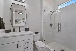 15330 Golden Beam Pl, Bradenton, FL 34211 - Photo 40