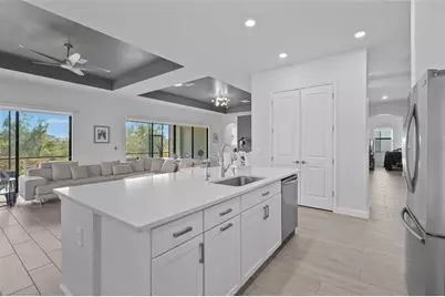 15330 Golden Beam Place, Bradenton, FL 34211 - Photo 22