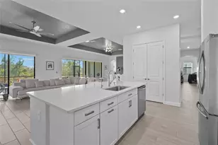 15330 Golden Beam Pl, Bradenton, FL 34211 - Photo 22