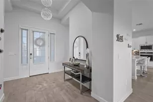 15330 Golden Beam Pl, Bradenton, FL 34211 - Photo 16