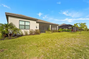 15330 Golden Beam Pl, Bradenton, FL 34211 - Photo 46