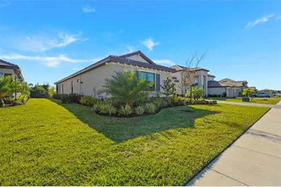 15330 Golden Beam Place, Bradenton, FL 34211 - Photo 54